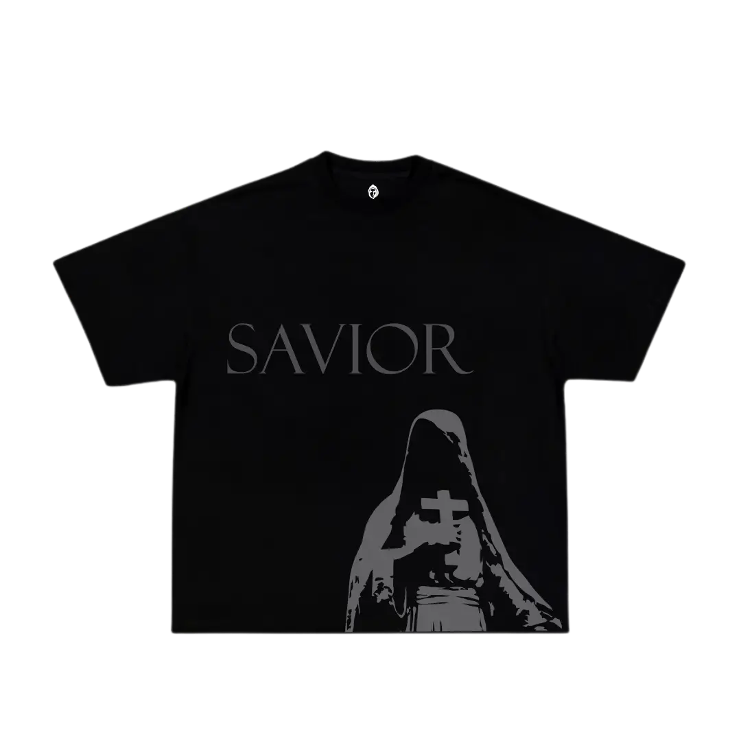 Savior f