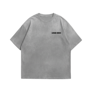 TS - THE GLORY OF AN ANGEL